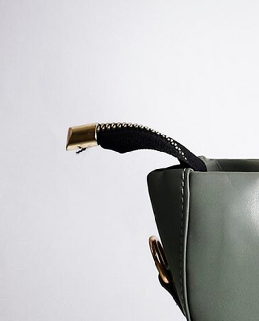 Flingo Sling Shoulder Handbags