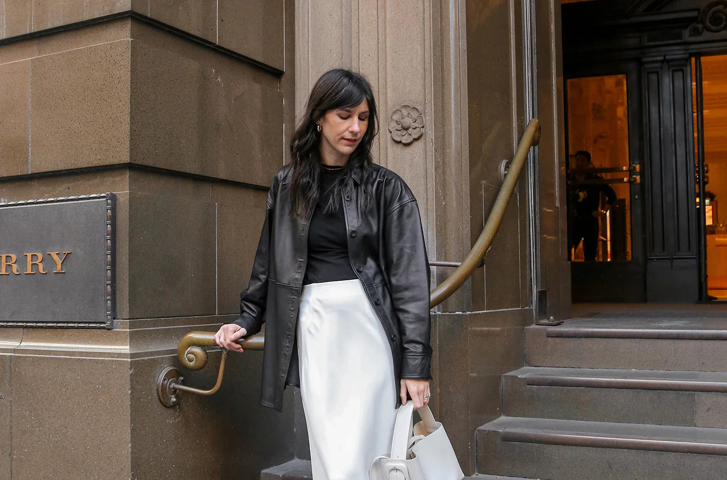 Summer Outfits To Your Rotation