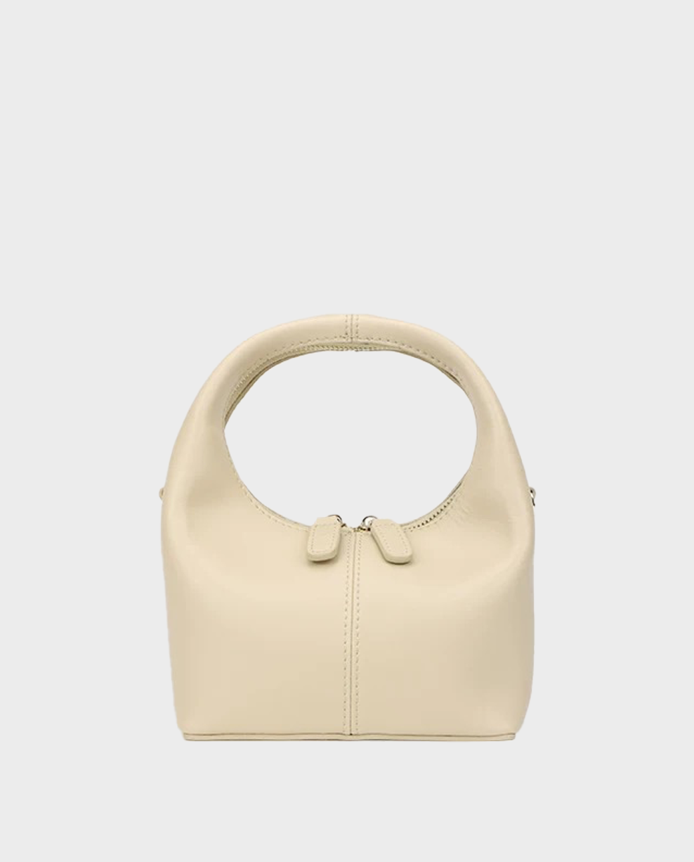 Slouchy Grab Bag