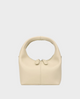 Slouchy Grab Bag