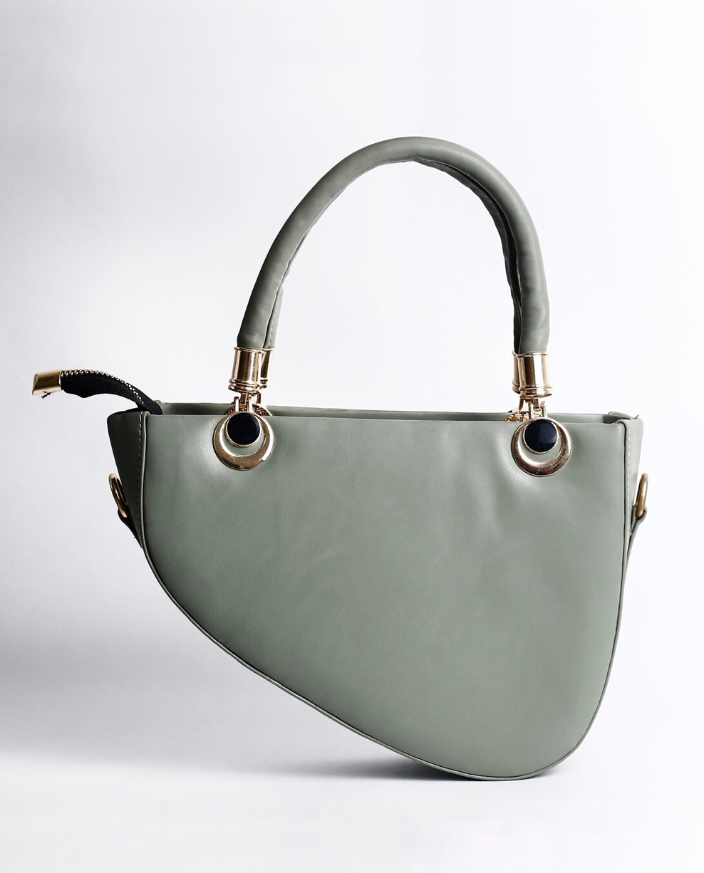 Flingo Sling Shoulder Handbags
