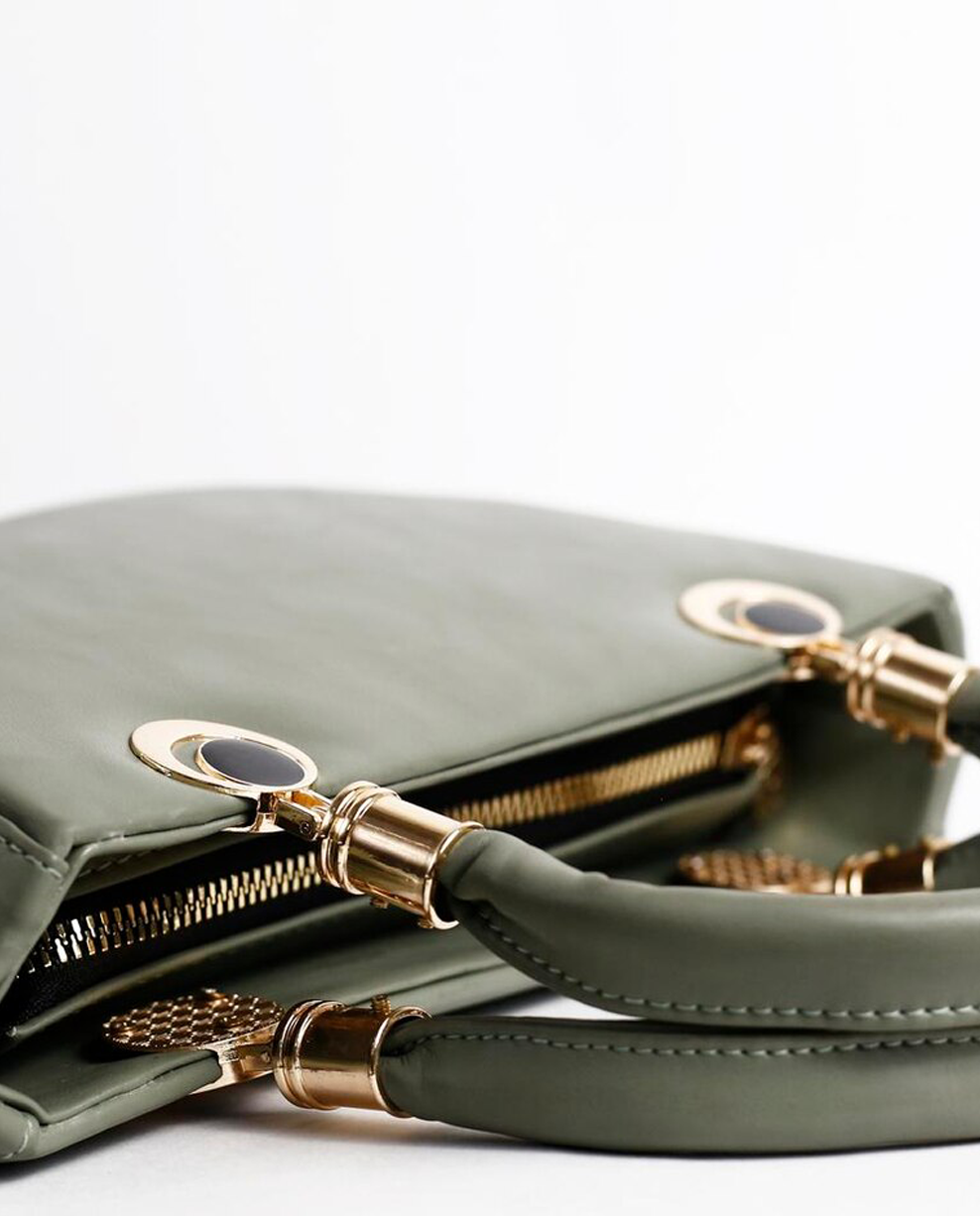 Flingo Sling Shoulder Handbags