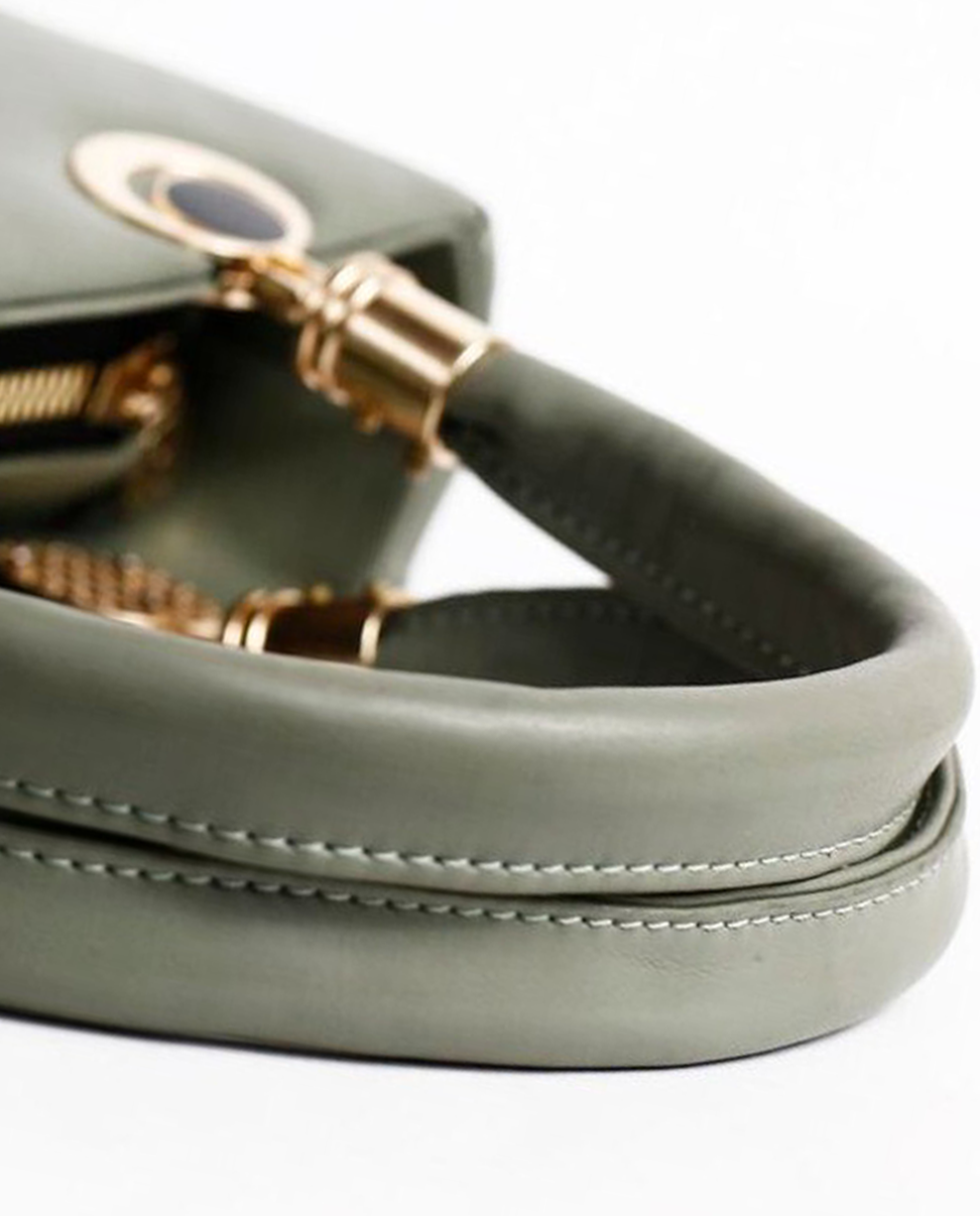 Flingo Sling Shoulder Handbags