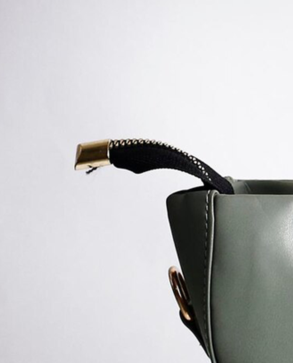 Flingo Sling Shoulder Handbags