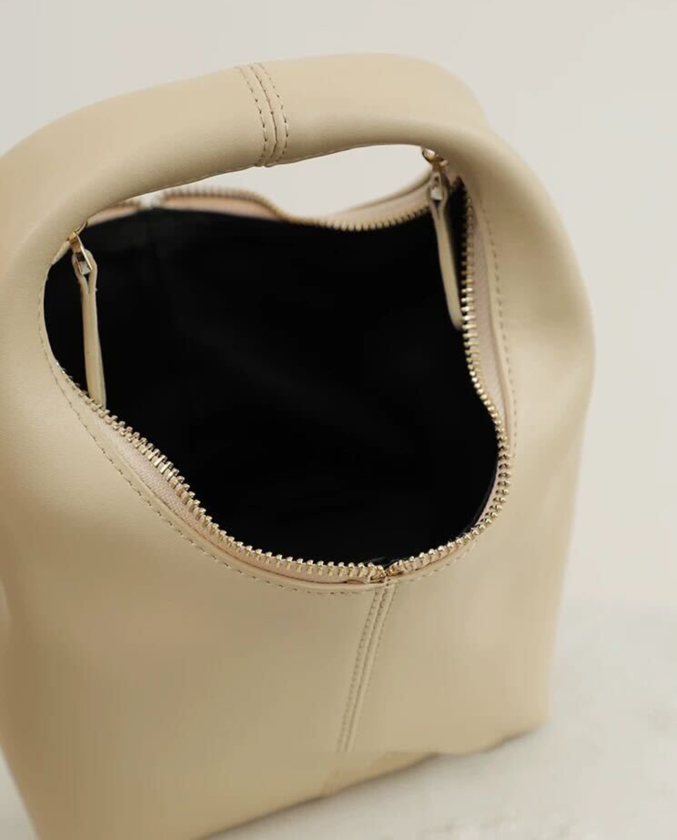 Slouchy Grab Bag